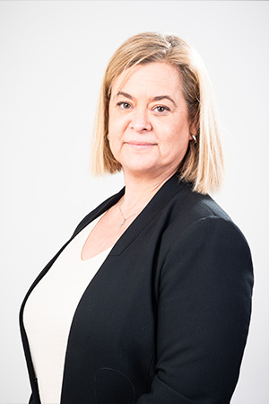 CARMEN REGAL&Oacute;N GIR&Oacute;N